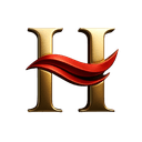 Heaven Ads Logo